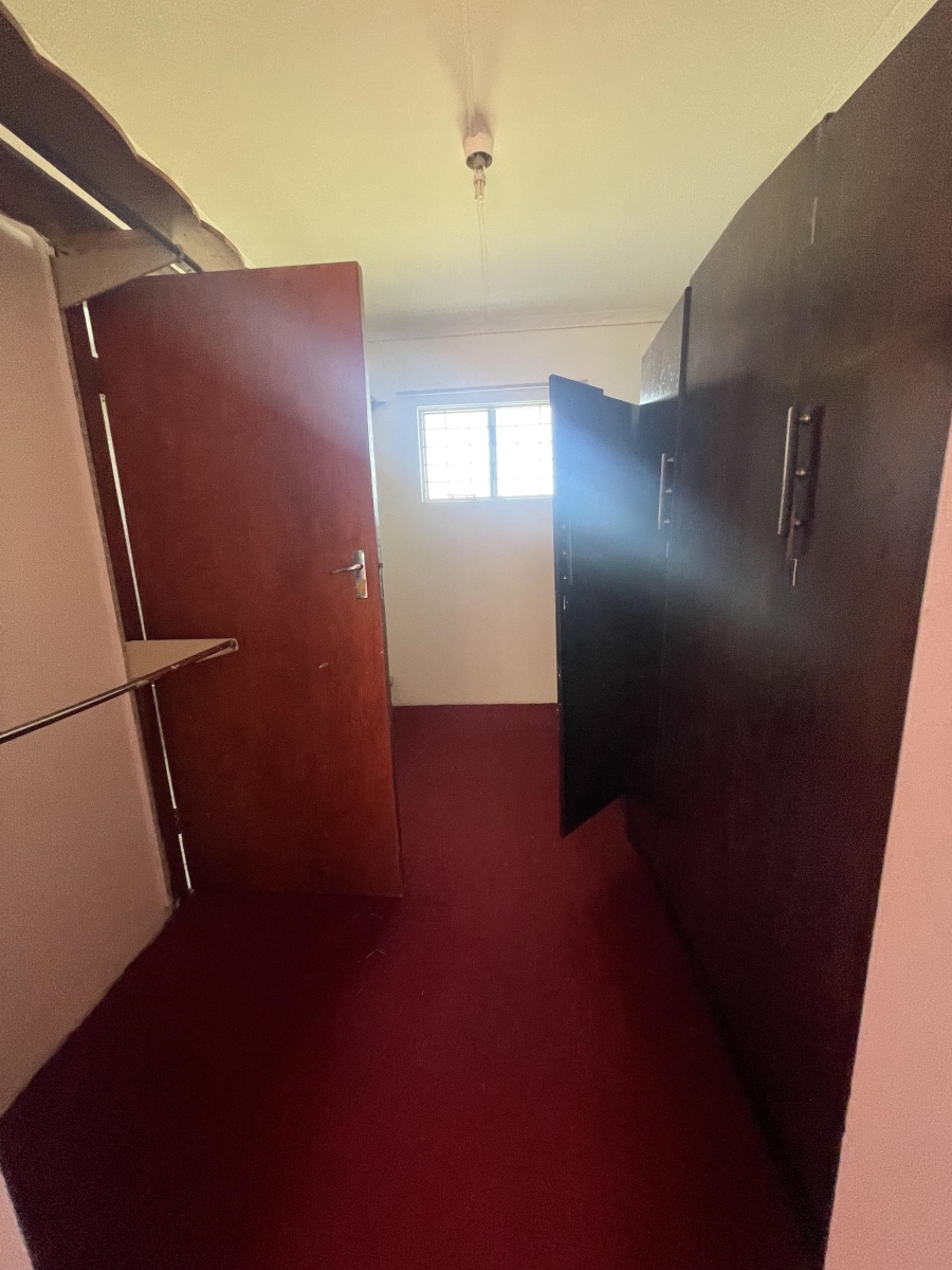 4 Bedroom Property for Sale in Braelyn Eastern Cape